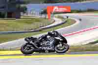 motorbikes;no-limits;peter-wileman-photography;portimao;portugal;trackday-digital-images